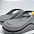Chinelo Ortopédico Top Comfort Smile - Imagem 6