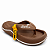 Chinelo Ortopédico Top Comfort Smile - Imagem 9