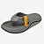 Chinelo Ortopédico Top Comfort Smile - Imagem 7