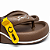 Chinelo Ortopédico Top Comfort Smile - Imagem 11