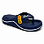 Chinelo Ortopédico Top Comfort Smile - Imagem 4