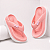 Chinelo Ortopédico Top Comfort Coy Alivio Dores Dos Pés - Imagem 2