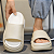 Chinelo Slide Ortopédico Unissex - Imagem 10
