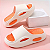 Chinelo Slide Ortopédico Unissex - Imagem 3