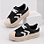 Tênis Feminino Plataforma Colvir Bruna Luxo Conforto Casual - Imagem 1
