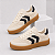 Tênis Feminino Casual Plataforma Colvir Vicky Luxo Conforto - Imagem 3