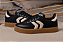 Tênis Feminino Casual Plataforma Colvir Vicky Luxo Conforto - Imagem 3