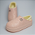 Pantufa Inverno Forro Pelúcia - Imagem 11