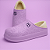 Pantufa Inverno Forro Pelúcia - Imagem 7