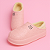 Pantufa Inverno Forro Pelúcia - Imagem 10