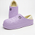 Pantufa Inverno Forro Pelúcia - Imagem 2