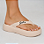 Chinelo Feninino Top Comfort Smile Plataforma - Imagem 6
