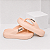 Chinelo Feninino Top Comfort Smile Plataforma - Imagem 1