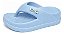 Chinelo Coy!! Comfort Premium Anatômico Antiderrapante - Imagem 6