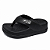 Chinelo Coy!! Comfort Premium Anatômico Antiderrapante - Imagem 5