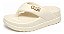 Chinelo Coy!! Comfort Premium Anatômico Antiderrapante - Imagem 8