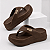 Chinelo Coy!! Comfort Premium Anatômico Antiderrapante - Imagem 2