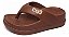 Chinelo Coy!! Comfort Premium Anatômico Antiderrapante - Imagem 7