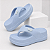 Chinelo Coy!! Comfort Premium Anatômico Antiderrapante - Imagem 3