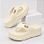 Chinelo Coy!! Comfort Premium Anatômico Antiderrapante - Imagem 4