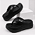 Chinelo Coy!! Comfort Premium Anatômico Antiderrapante - Imagem 1