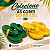 Chinelo Ortopédico Top Comfort Smile Torcedor - Imagem 14