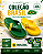 Chinelo Ortopédico Top Comfort Smile Torcedor - Imagem 2