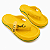 Chinelo Ortopédico Top Comfort Smile Torcedor - Imagem 12