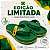 Chinelo Ortopédico Top Comfort Smile Torcedor - Imagem 1