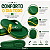 Chinelo Ortopédico Top Comfort Smile Torcedor - Imagem 5