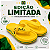Chinelo Ortopédico Top Comfort Smile Torcedor - Imagem 13