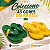 Chinelo Ortopédico Top Comfort Smile Torcedor - Imagem 10