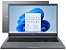 Notebook Samsung Intel Core i3 Decima Primeira Geração - 4GB - 256GB SSD 15,6” Full HD Windows 11 - Imagem 1