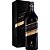 Whisky Johnnie Walker Double Black, 1L - Imagem 1