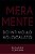 Meramente: do intimo ao holocausto - Imagem 1