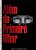 Além do primeiro olhar - Imagem 1