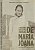 A história que não foi contada: De Maria Joana - Imagem 1