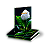 Amar sem lugar - Imagem 1