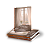 Quando amar não é escolha - Imagem 1