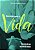 Receitas para a vida - Imagem 1