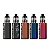 Kit Pod Luxe 80S 80w - Vaporesso - Imagem 2