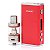 Kit R40 + Micro Basic - SMOK - Imagem 6