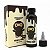 Líquido Ninja Man 60ml/3mg - Imagem 1