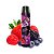 Pod Descartável Mixed Berries EVIO D 1600Puffs - Joyetech - Imagem 1