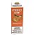 Cartucho (Refil) para Pod Recarregável Mango Ice 1200 puffs- Vapesoul - Imagem 2