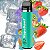 Pod Descartável Strawberry Kiwi Ice 1500Puffs - VapeSoul - Imagem 2