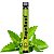 Pod Descartável Mint Menthol 1000Puffs - VapeSoul - Imagem 1