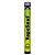 Pod Descartável Mint Menthol 1000Puffs - VapeSoul - Imagem 2