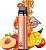Pod Descartável Peach Mango 1500Puffs - VapeSoul - Imagem 1