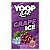 Pod para Juul (Cartucho) Grape Ice - Yoop Bar - Imagem 2